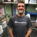 Michael Coupe - Facebook