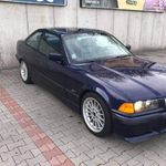 @michael_coupe_ - Instagram