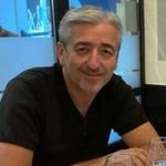 Michael Coupeau - @michaelcoupeau - Instagram