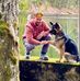 Micael Courchesne - Facebook