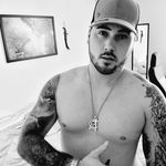 Michaël Courchesne - @michaelcourchesne - Instagram