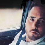 Michaël Courchesne - @michael.courchesne.14 - Instagram