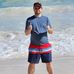 Michael Courchesne - Facebook