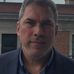 Michel Courchesne - Facebook