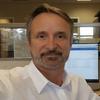 Michel Courchesne (2156Corp) - @michel.courchesne - TikTok