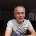 Michel Courchesne - Facebook