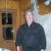 Michel Courchesne - Facebook