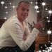Michel Courchesne - Facebook