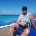 Michel Courchesne - Facebook