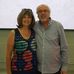 Michel Courchesne - Facebook