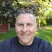 Michel Courchesne - Facebook