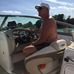 Michel Courchesne - Facebook