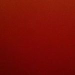 Mik Mik - @michael.courchesne - Instagram