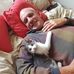 Mike Courchesne - Facebook