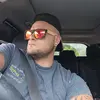 Michael Courteau648 - @michaelcourteau64 - TikTok
