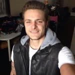 Michael Courteau - @mickboyjeep - Instagram