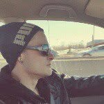 Michael Courteau - @miccboy - Instagram