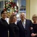 Michael Courteau - Facebook