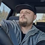Michael Courteau - @mick_toyota_rav4_2022 - Instagram