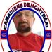 Michael Courteau - Facebook