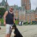 Michael Courteau - Facebook