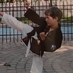 Michael Courteau - @mic_courteau - Instagram