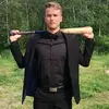 michaelcourteau74 - @michaelcourteau74 - TikTok