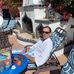 Mike Courteau - Facebook