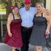 Mike Courteau - Facebook
