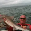 Michael Courts382 - @michaelcourts0 - TikTok