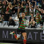 Michael Courts - @mick_courts_65 - Instagram