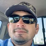 Michael Courts - @michael.courts.3 - Instagram