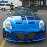 Michael Courts - @michaelcourts05 - Instagram