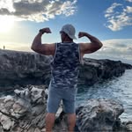 Michael Courts - @buckeye2_7 - Instagram