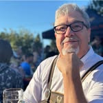 Michael Courts - @courts1031 - Instagram