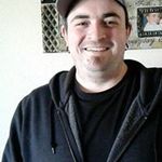 Michael Courts - @michael.courts.940 - Instagram