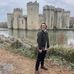 Michael Courts - Facebook