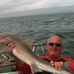 Michael Courts - Facebook
