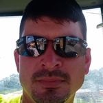 Michael Courts - @mcourts38 - Instagram