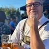 Michael Courts - @michaelcourts1 - TikTok