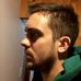 Mike Courts - Facebook