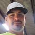 Mike Courts - Facebook
