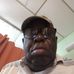 Michael Cousar - Facebook