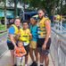Michael Cousar - Facebook