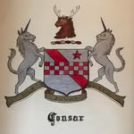 Michael Cousar - @michaelcousar - Instagram