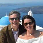 Michael Cousar - @mdcousar - Instagram
