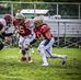 Michael Cousar - Facebook