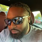 Michael Narcisse-Cousar - @classicman256 - Instagram