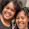 MichaelaBackup - @michaela_cousart - TikTok