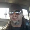 michaelcousart - @michaelcousart - TikTok